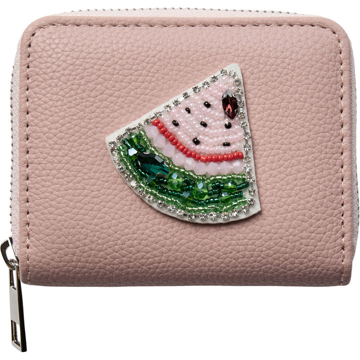 Pungur, Watermelon