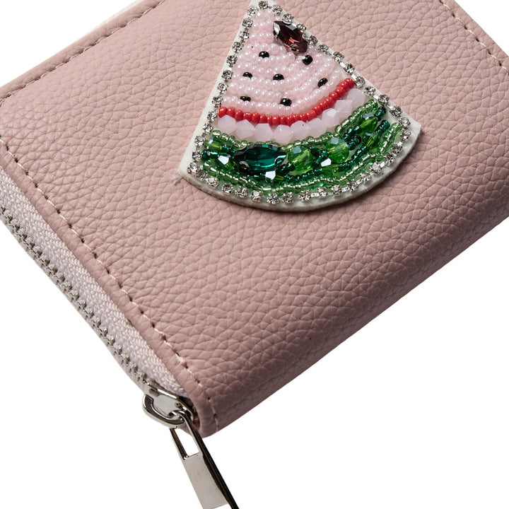 Pungur, Watermelon
