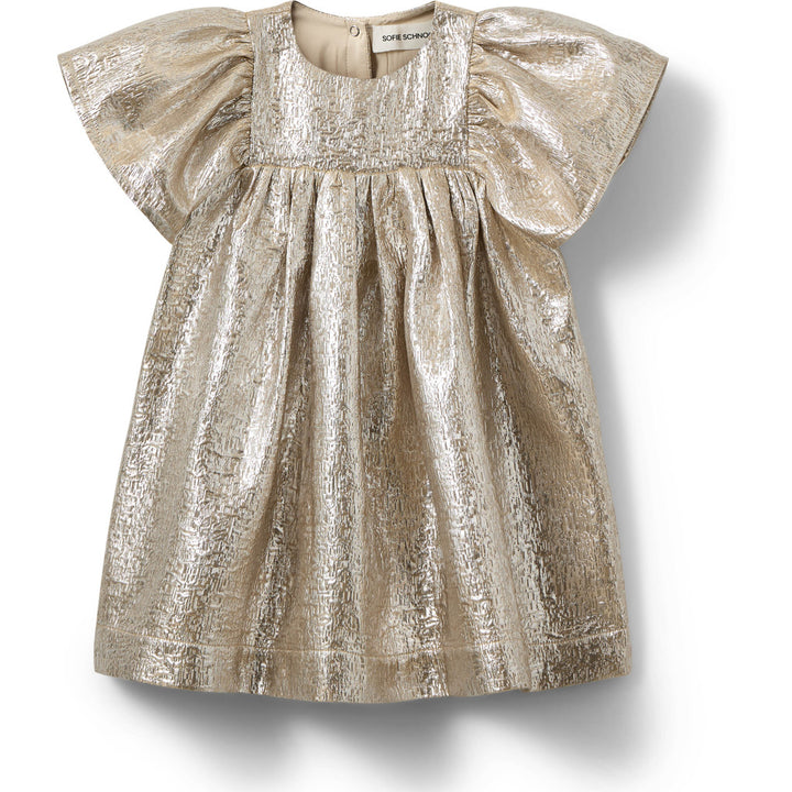 LISSIEKB DRESS