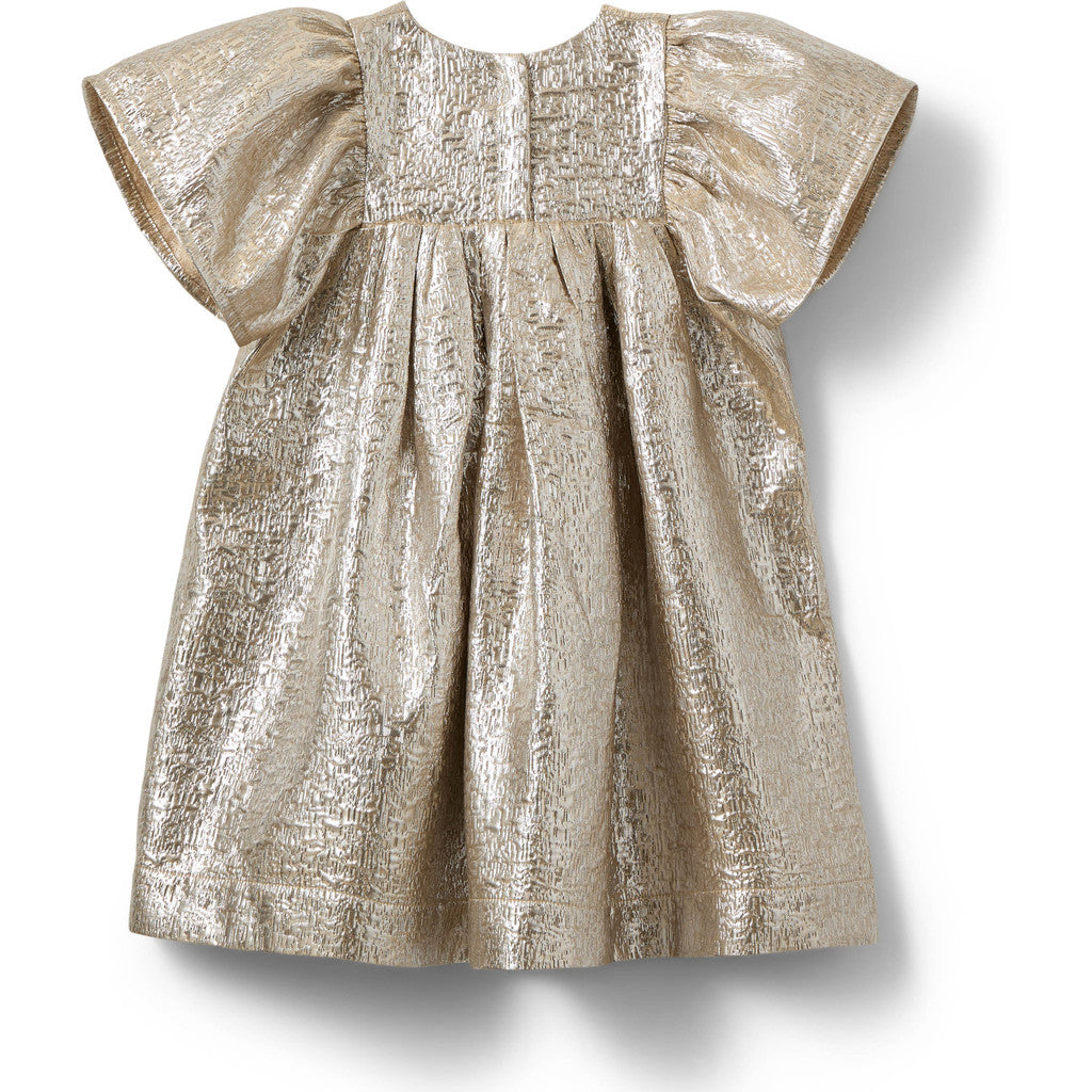 LISSIEKB DRESS