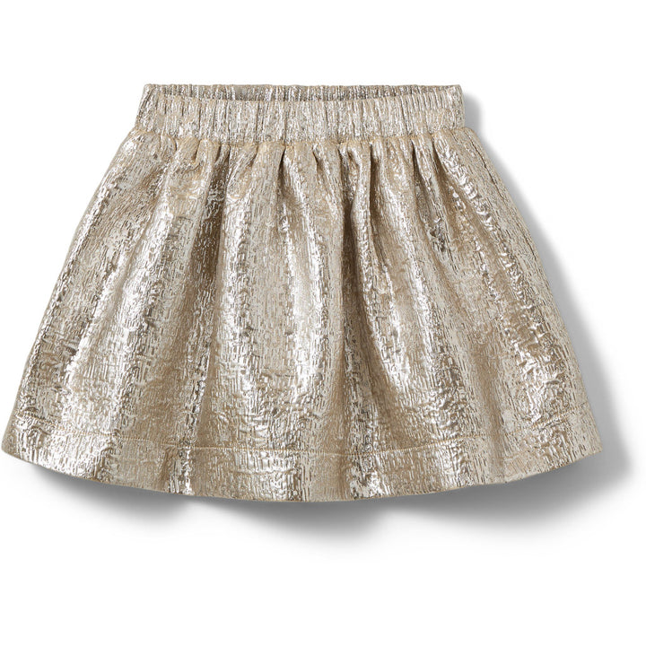 MARAKB SKIRT