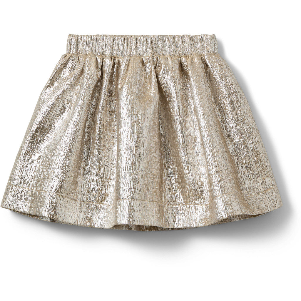 MARAKB SKIRT