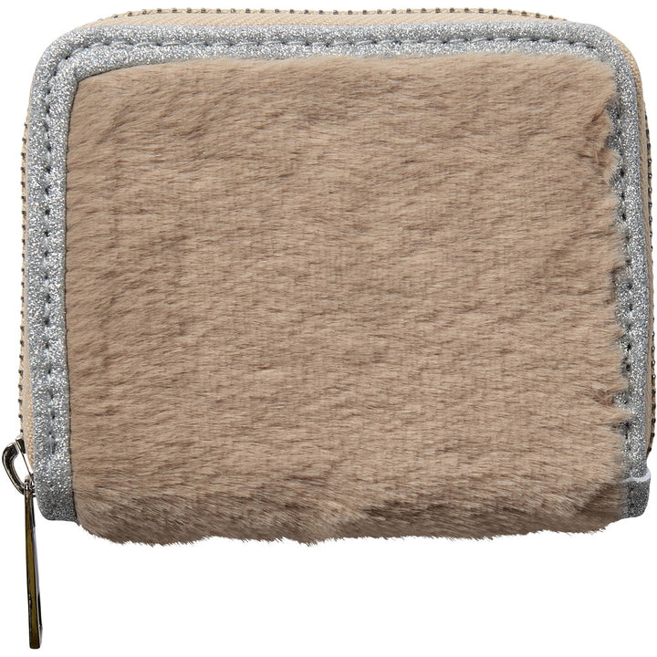 MARIAKB WALLET