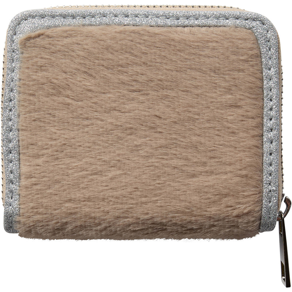 MARIAKB WALLET