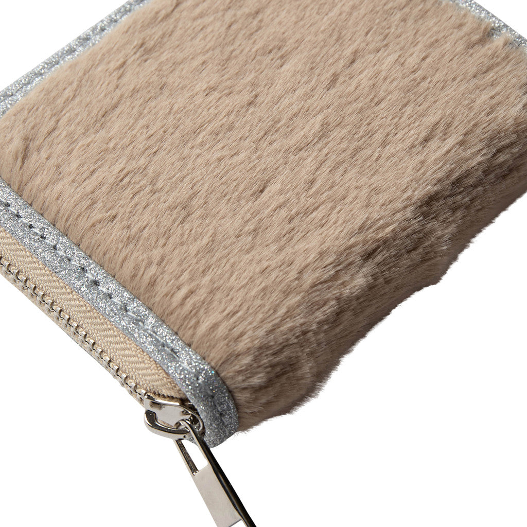 MARIAKB WALLET