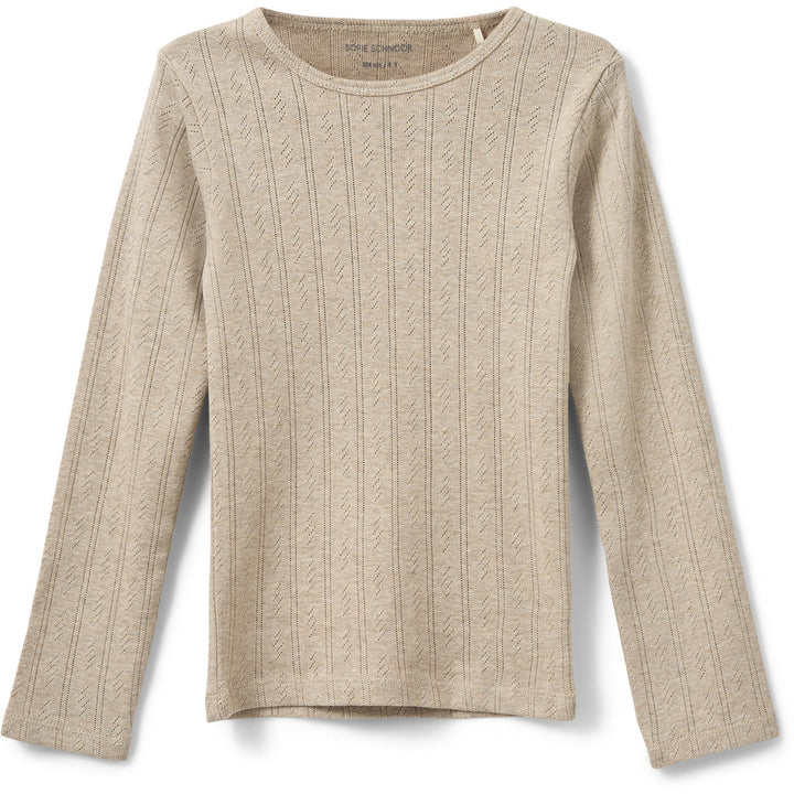 PETRICIASY LONGSLEEVE