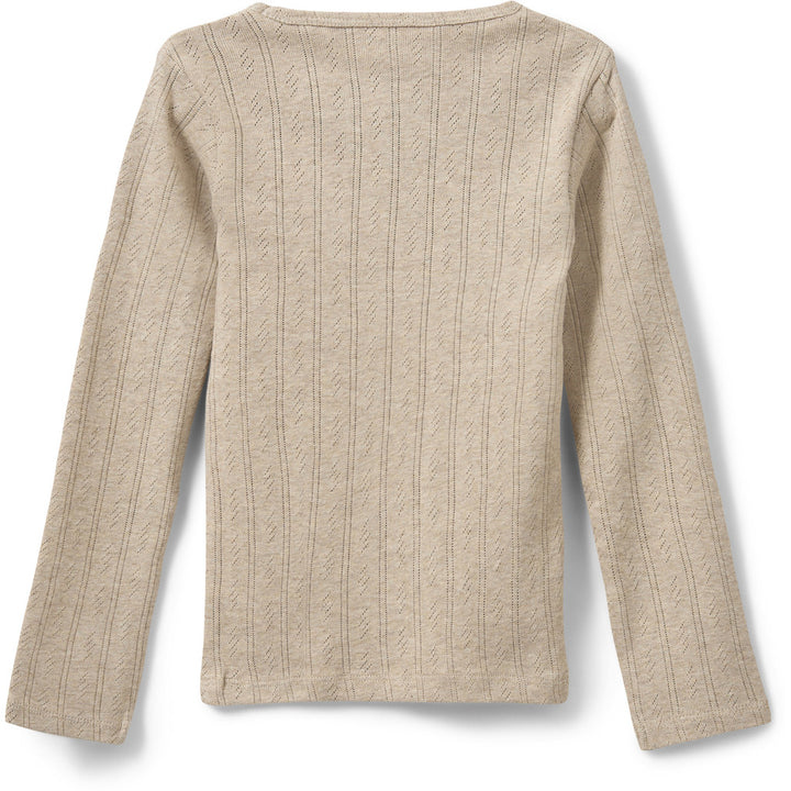 PETRICIASY LONGSLEEVE