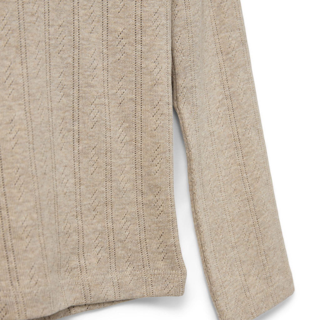 PETRICIASY LONGSLEEVE