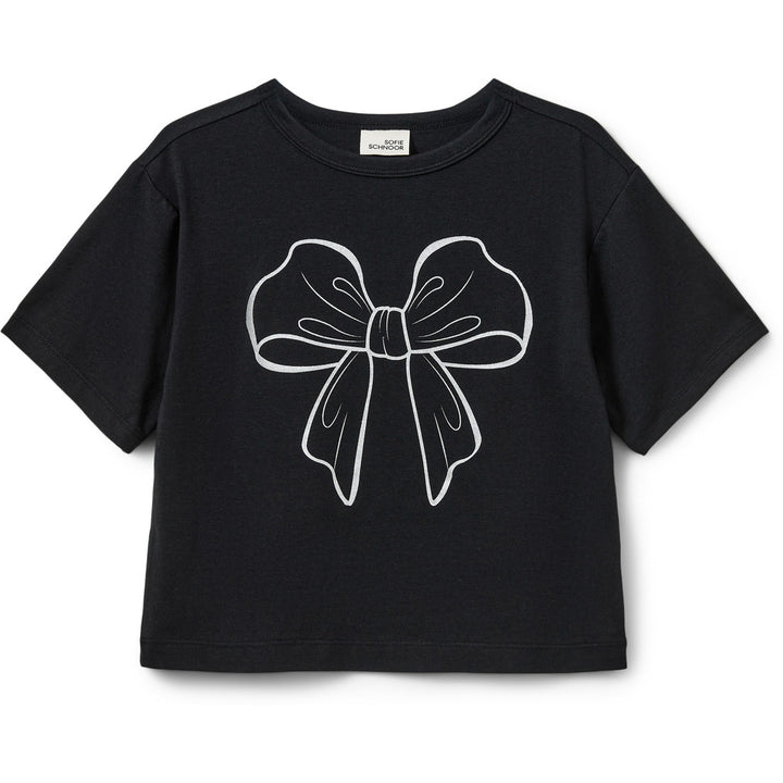 ASITASK T-SHIRT