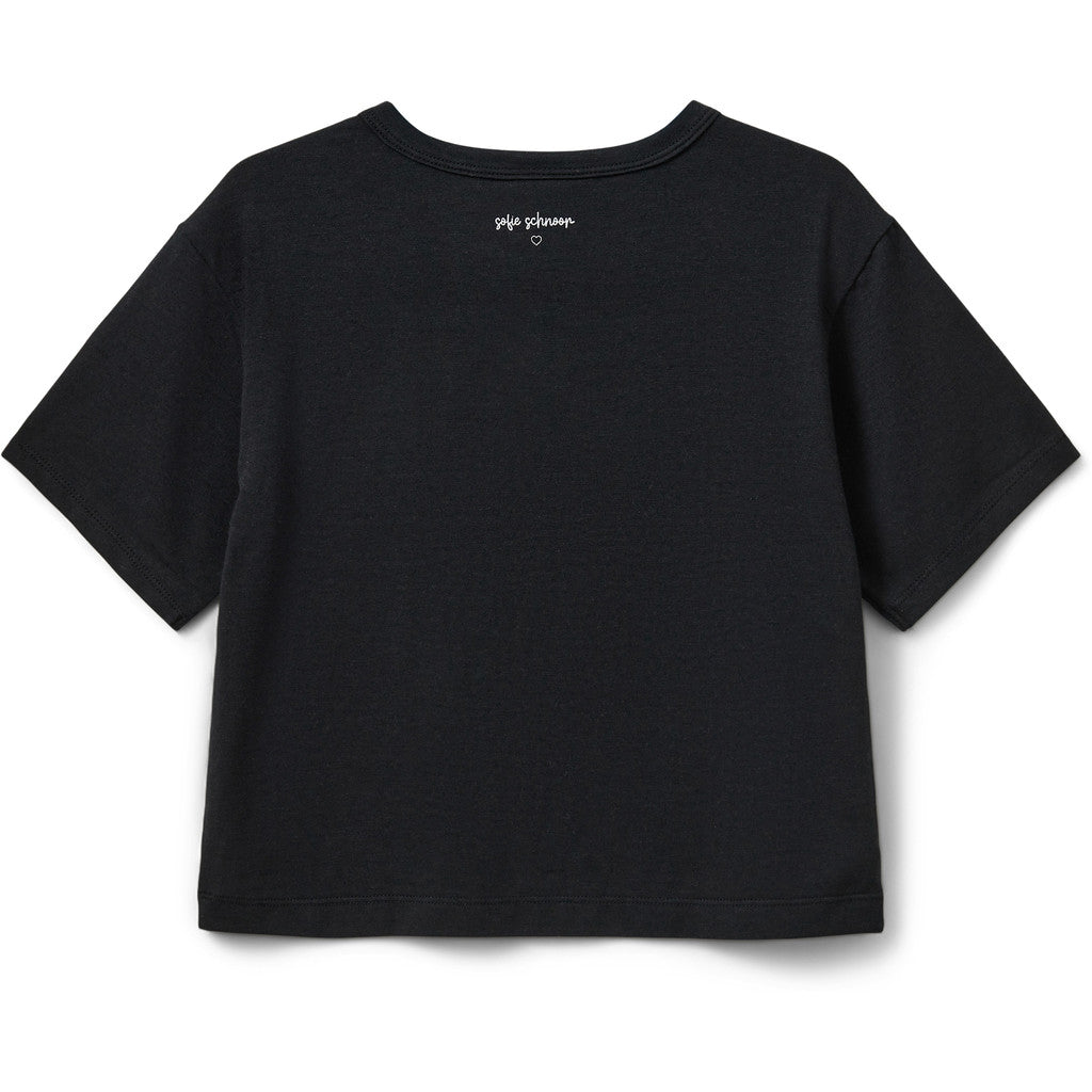 ASITASK T-SHIRT