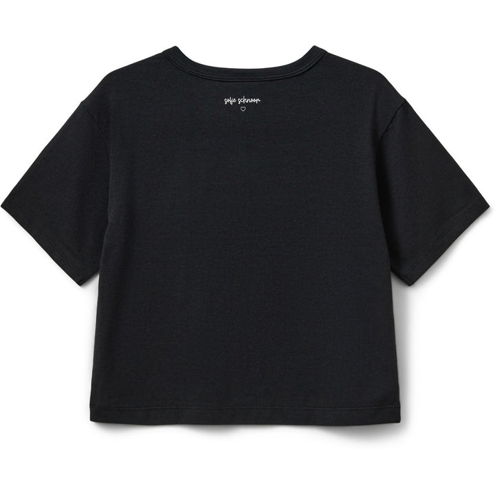 ASITASK T-SHIRT