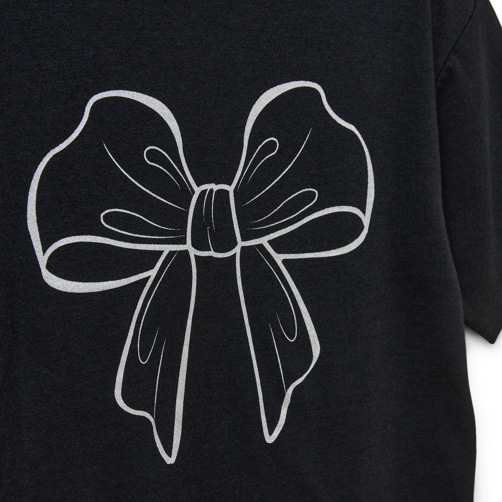 ASITASK T-SHIRT