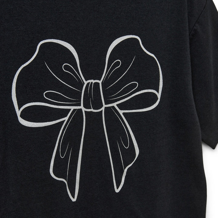 ASITASK T-SHIRT