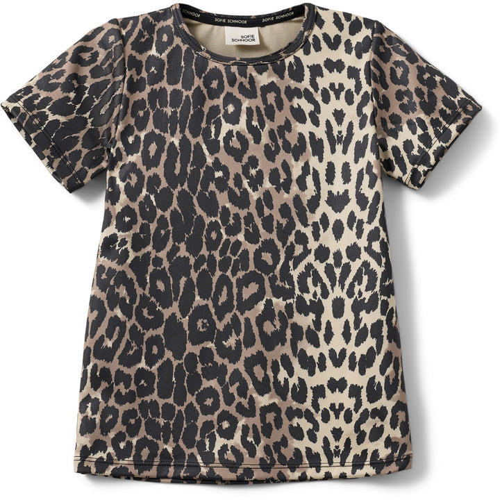 ASITASK T-SHIRT
