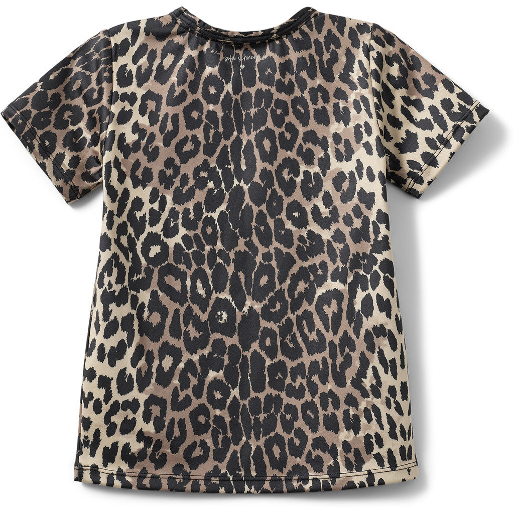 ASITASK T-SHIRT