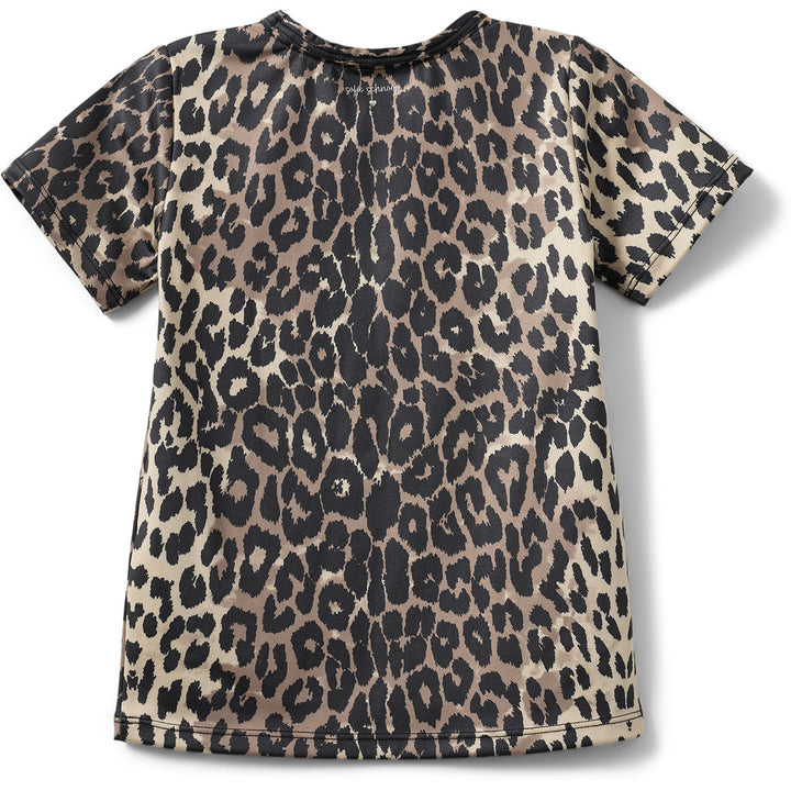 ASITASK T-SHIRT
