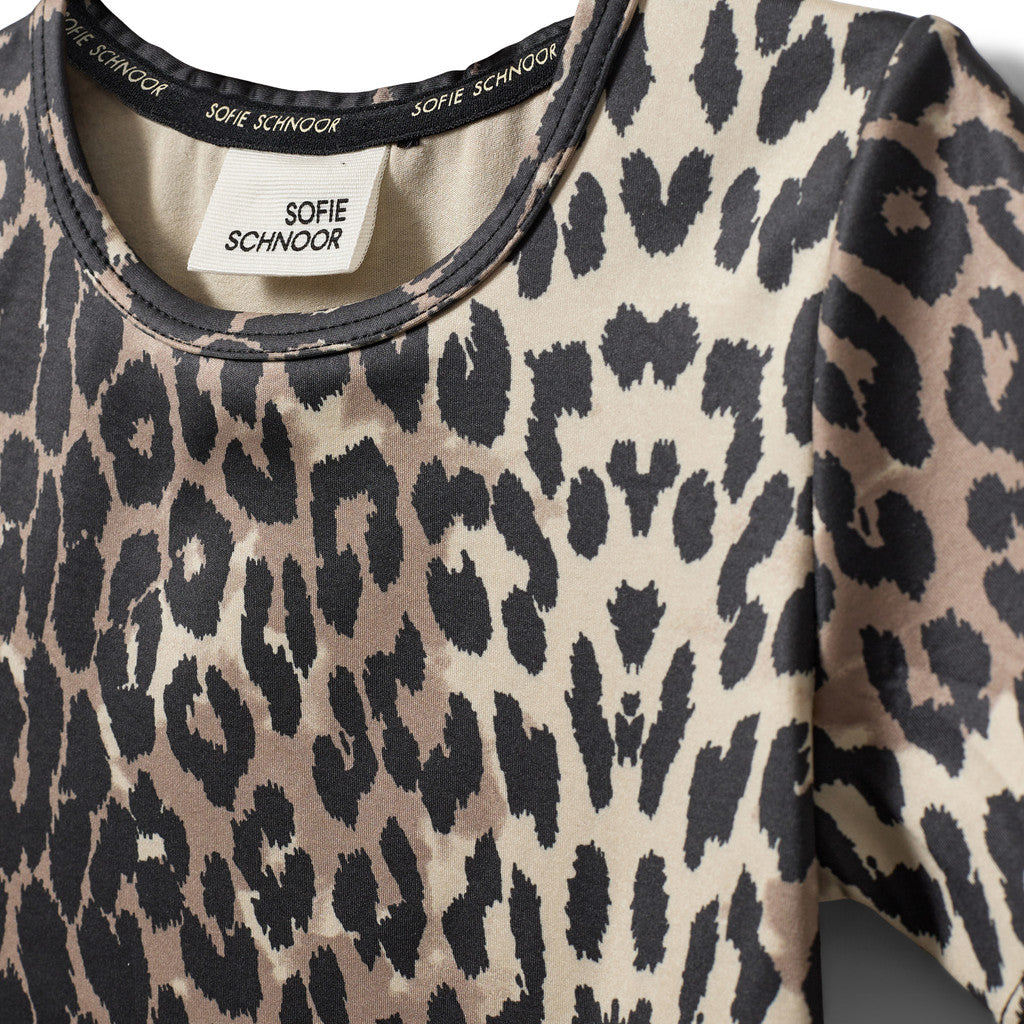 ASITASK T-SHIRT