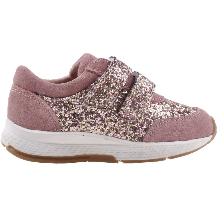 GLIMMUR SNEAKER