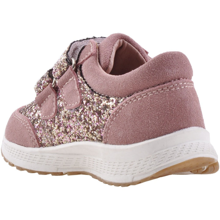 GLIMMUR SNEAKER