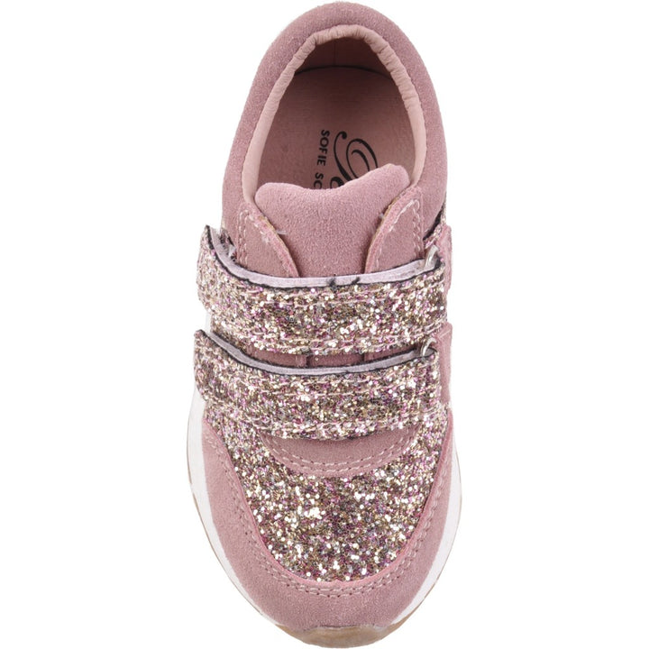 GLIMMUR SNEAKER