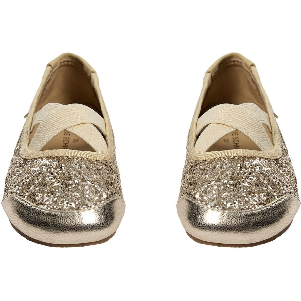 Ballerina, Champagne