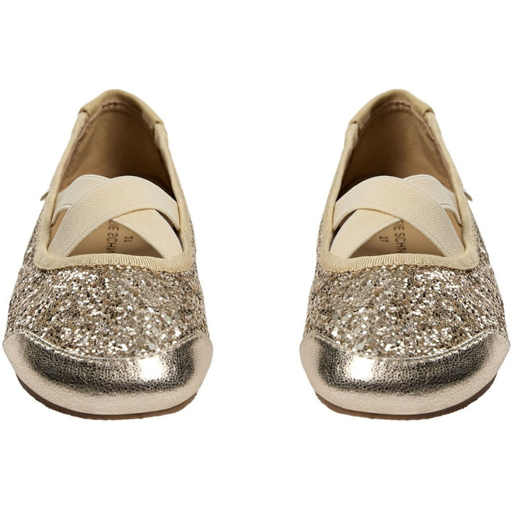 Ballerina, Champagne