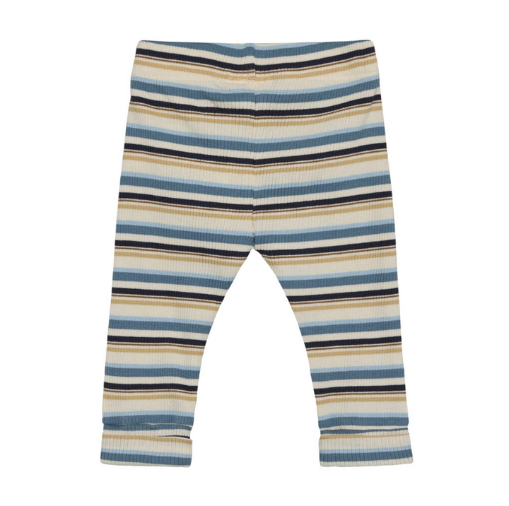 Buksur rib, Moonstone