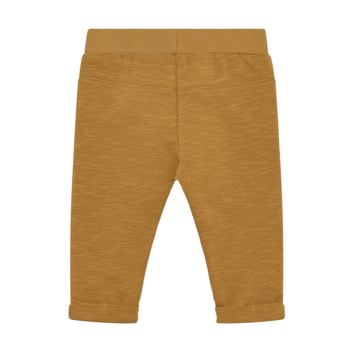 Buksur, Medal Bronze