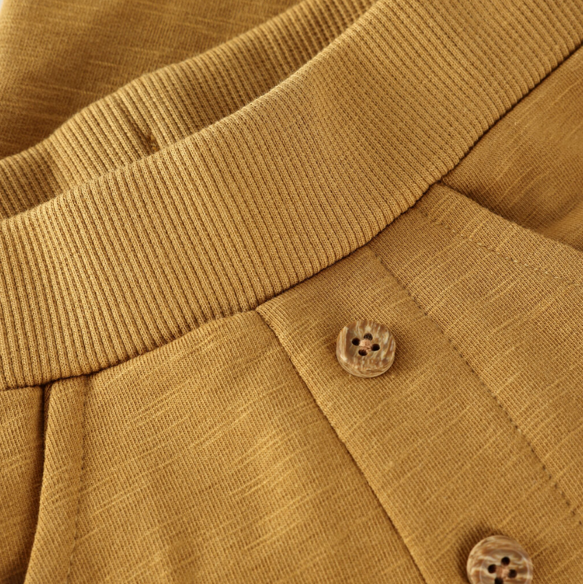 Buksur, Medal Bronze