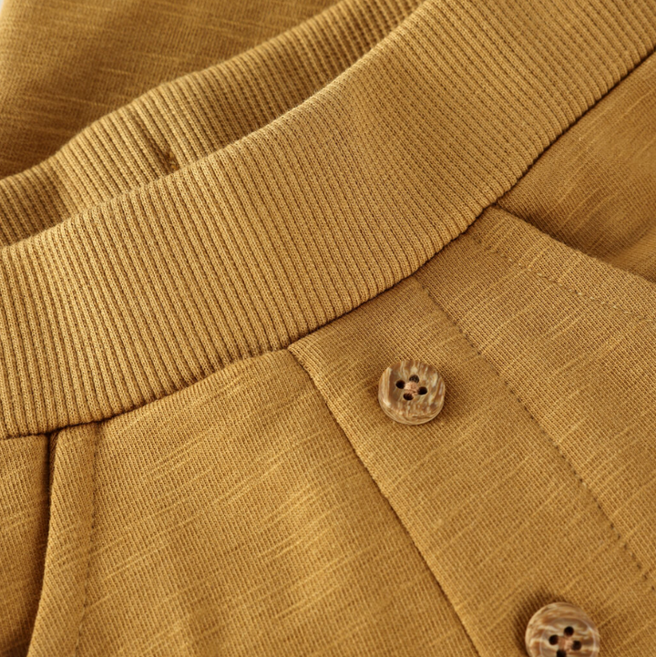 Buksur, Medal Bronze