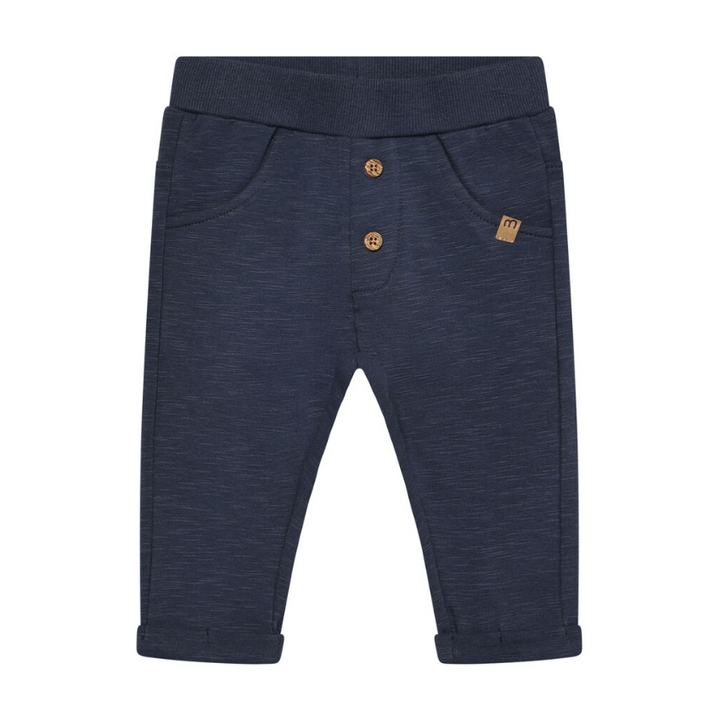 Buksur, Odyssey Gray