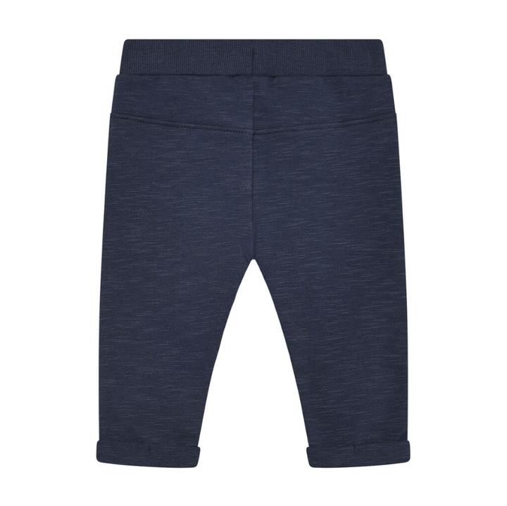 Buksur, Odyssey Gray