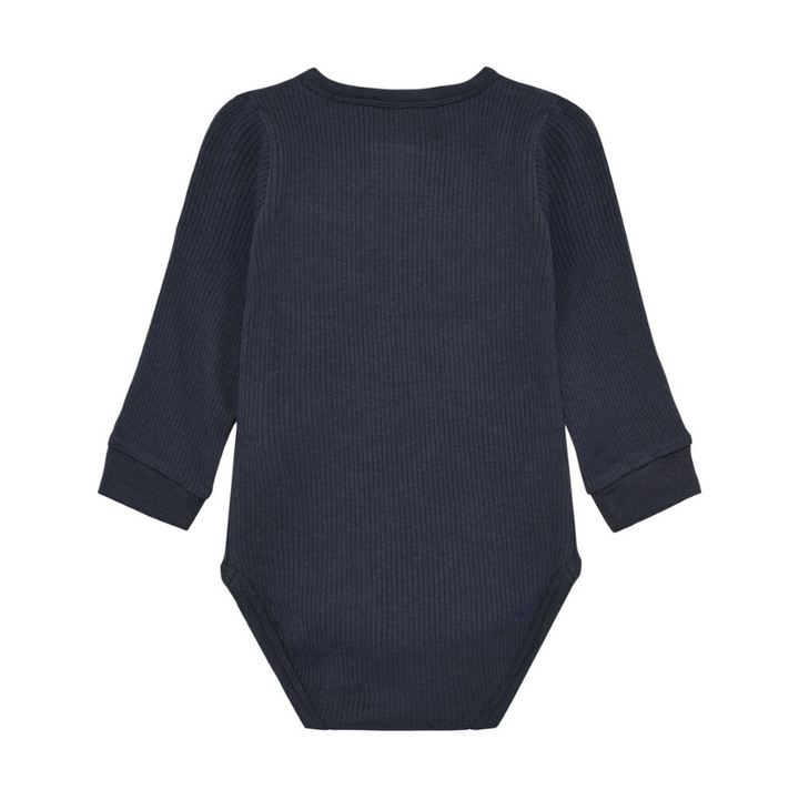 Body rib, Odyssey Gray