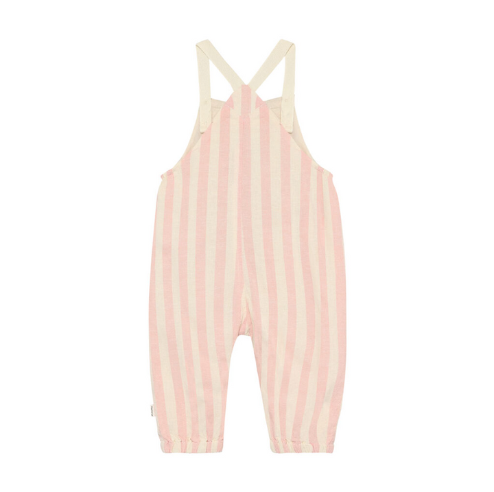 Smekkbuksur, Silver Pink