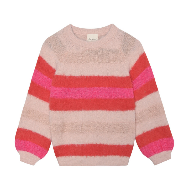 Troyggja, Peach Whip