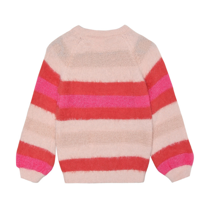 Troyggja, Peach Whip