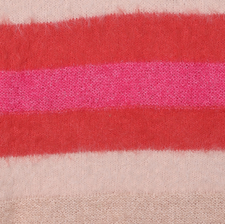 Troyggja, Peach Whip