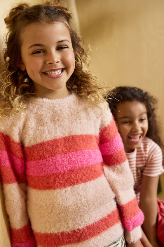 Troyggja, Peach Whip