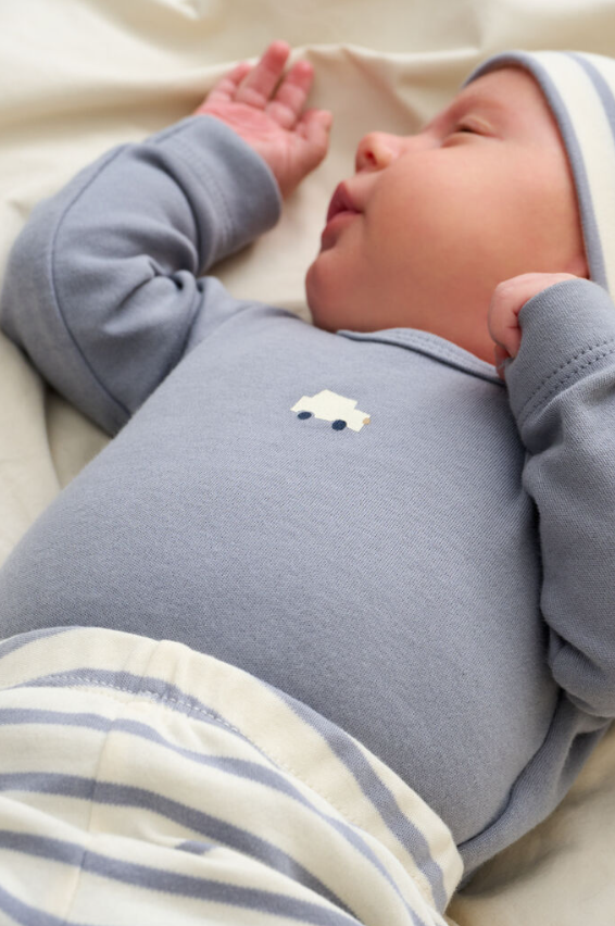 Gift Set 3-PCS, Weathervane