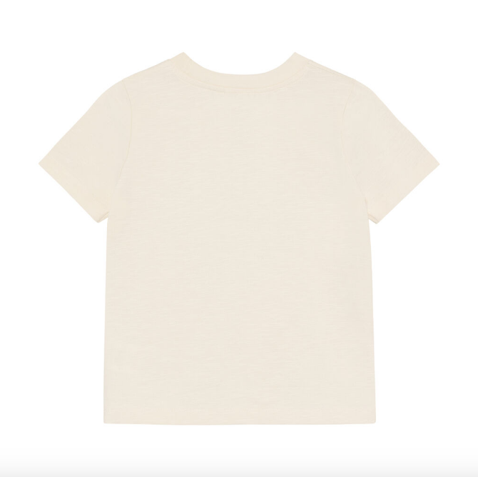 Blusa Sjóránaraskip