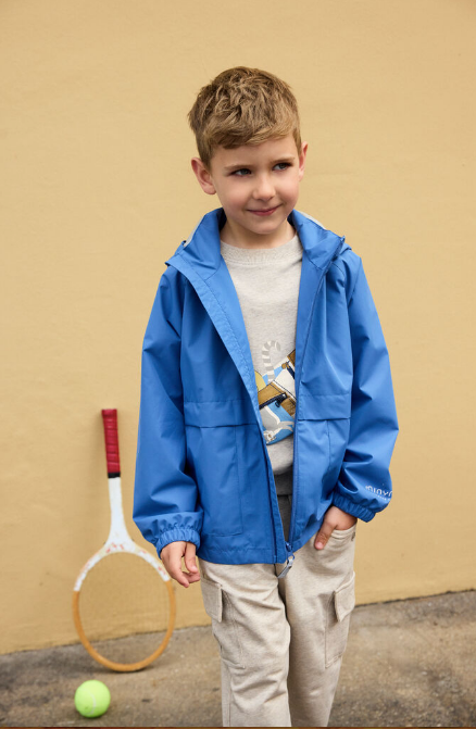 Pants Sweat, Beige Melange