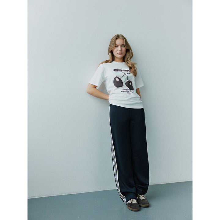 Gabbi Trousers