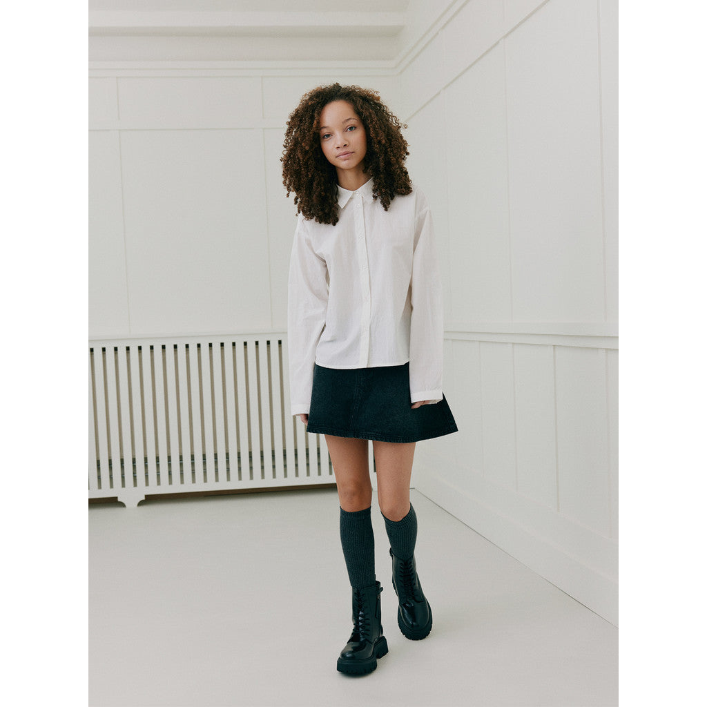 SYLVIASY SHIRT