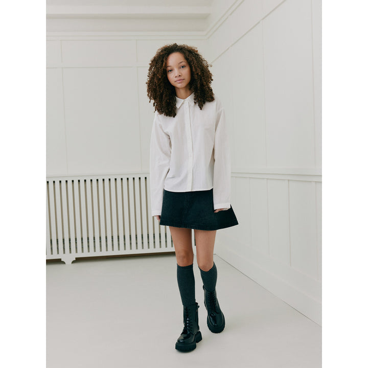 SYLVIASY SHIRT