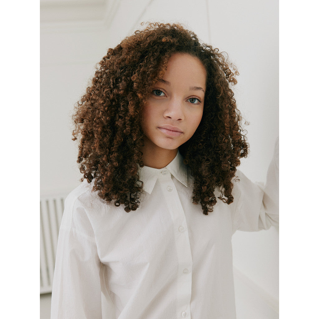 SYLVIASY SHIRT