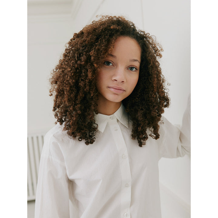 SYLVIASY SHIRT