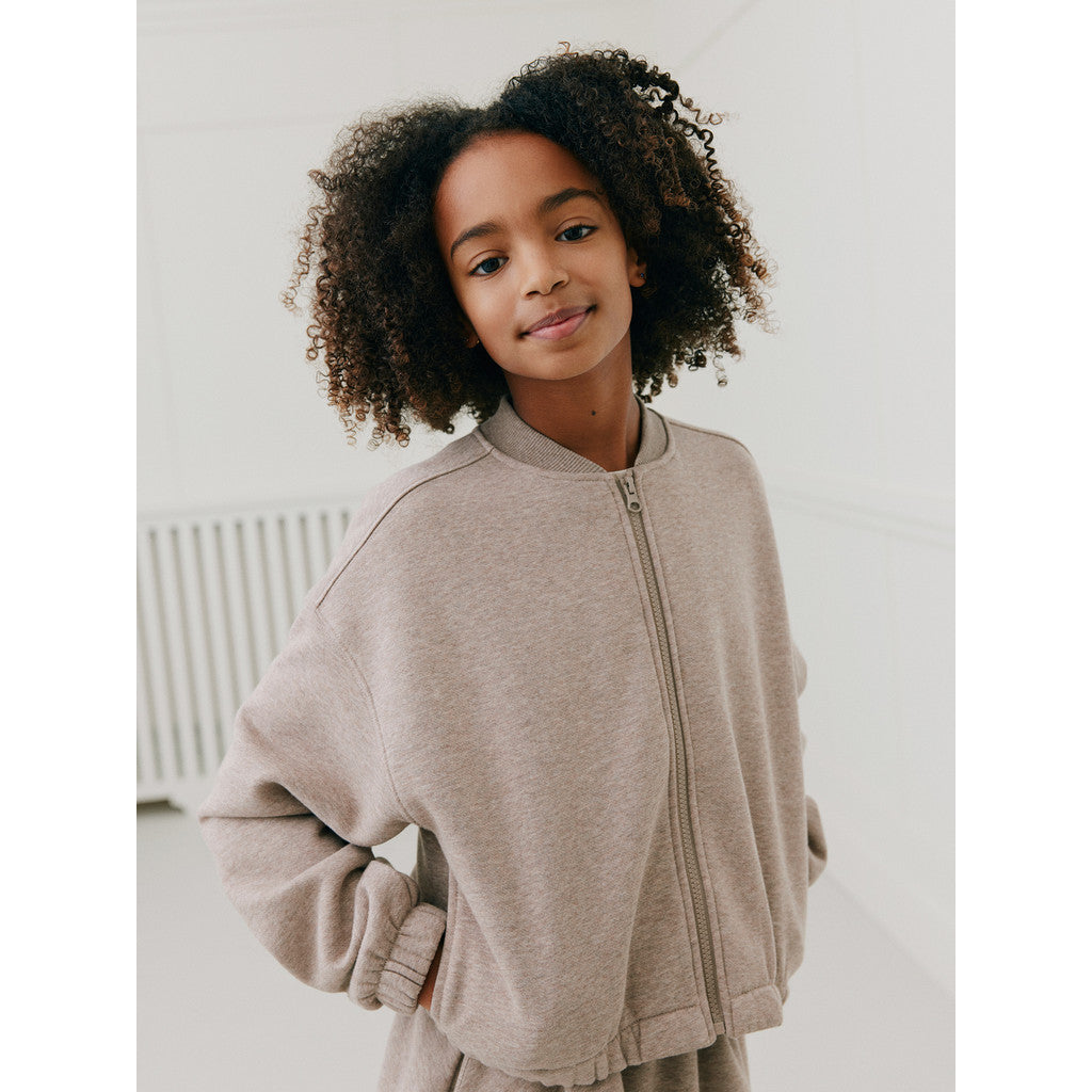 KATIESY JACKET