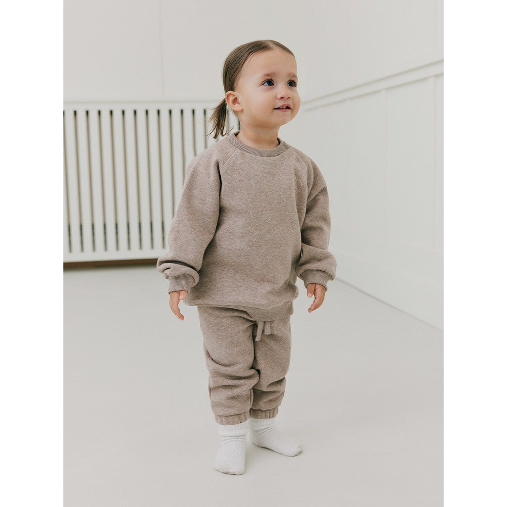 ELISKB SWEATSHIRT