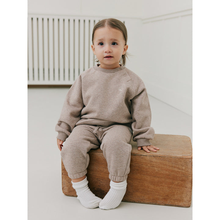 ELISKB SWEATSHIRT