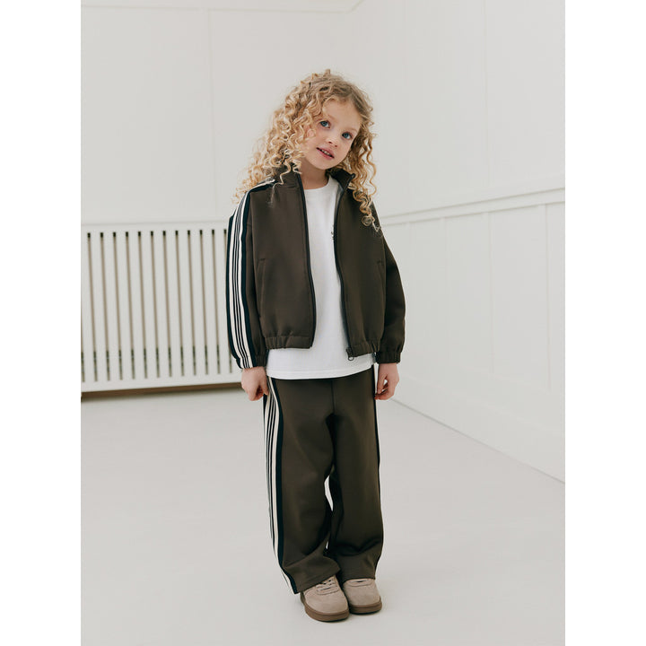 GABBIKB TROUSERS